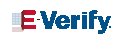 E-Verify for Employees
